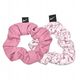 Λαστιχάκια μαλλιών DRI-FIT GATHERED HAIR TIES 3.0 2 PK