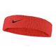 Κορδέλα SWOOSH HEADBAND