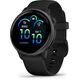 Έξυπνο ρολόι Garmin Vivoactive 6 010-02985-00 Μαύρο/Slate