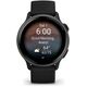 Έξυπνο ρολόι Garmin Vivoactive 6 010-02985-00 Μαύρο/Slate