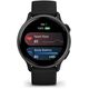 Έξυπνο ρολόι Garmin Vivoactive 6 010-02985-00 Μαύρο/Slate
