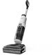 Σκούπα όρθια με λειτουργία πλύσης 2 σε 1 Tineco Floor One S6 Stretch Extreme