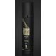 Ghd Straight on & Straight Smooth - Σπρέι Ισιώματος