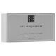 Rituals Sport Life is a Journey - Sport Car Perfume αρωματικό αυτοκινήτου, 2x3 g