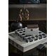 Rituals Sport Life is a Journey - Sport Car Perfume αρωματικό αυτοκινήτου, 2x3 g