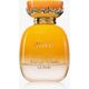 La Fede Aura Manga Splash EDP αρωματισμένο νερό για γυναίκες, 100 ml