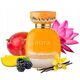 La Fede Aura Manga Splash EDP αρωματισμένο νερό για γυναίκες, 100 ml