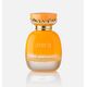 La Fede Aura Manga Splash EDP αρωματισμένο νερό για γυναίκες, 100 ml