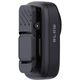 74-178# Zestaw głośnomówiący blow bluetooth 5.3