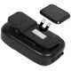 74-178# Zestaw głośnomówiący blow bluetooth 5.3