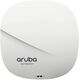 HPE Aruba Networking AP-315 2033 Mbit/s Λευκό Υποστήριξη PoE