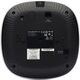 HPE Aruba Networking AP-315 2033 Mbit/s Λευκό Υποστήριξη PoE