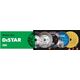 ΔΙΑΜΑΝΤΟΔΙΣΚΟΣ DISTAR CLASSIC H12 454 x 3.8/2.8 x 25.4mm