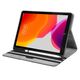 Port Muskoka iPad 10.2" Black 3567042014121