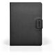 Port Muskoka iPad 10.2" Black 3567042014121