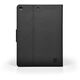 Port Muskoka iPad 10.2" Black 3567042014121