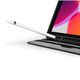 Port Muskoka iPad 10.2" Black 3567042014121