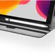 Port Muskoka iPad 10.2" Black 3567042014121