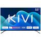 KIVI 55U730QB