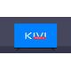 KIVI 55U730QB