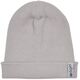 Lodger Beanie Ciumbelle bērnu cepurīte  Donkey  6-12 mēn. BE 078_6-12