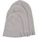 Lodger Beanie Ciumbelle bērnu cepurīte  Donkey  6-12 mēn. BE 078_6-12