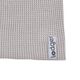 Lodger Beanie Ciumbelle bērnu cepurīte  Donkey  6-12 mēn. BE 078_6-12