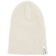 Lodger Beanie Ciumbelle bērnu cepurīte  Cloud Dancer  6-12 mēn. BE 101_6-12