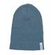 Lodger Beanie Ciumbelle bērnu cepurīte  Dragonfly  0-6 mēn. BE 094_0-6