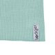(V) Lodger Beanie Ciumbelle bērnu cepurīte  Silt green  12-24 mēn. BE 080_12-24