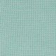 (V) Lodger Beanie Ciumbelle bērnu cepurīte  Silt green  12-24 mēn. BE 080_12-24
