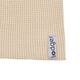 (V) Izpārdošanas cena! Lodger Beanie Ciumbelle bērnu cepurīte  Ivory  6-12 mēn. BE 069_6-12