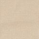 (V) Izpārdošanas cena! Lodger Beanie Ciumbelle bērnu cepurīte  Ivory  6-12 mēn. BE 069_6-12