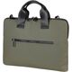 Tucano Gommo Slim Brief  16''  zala - Soma portativajam datoram