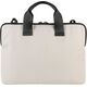 Tucano Gommo Slim Brief  14''  peleka - Soma portativajam datoram