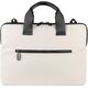 Tucano Gommo Slim Brief  14''  peleka - Soma portativajam datoram