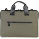 Tucano Gommo Slim Brief  14''  zala - Soma portativajam datoram