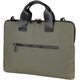 Tucano Gommo Slim Brief  14''  zala - Soma portativajam datoram