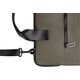 Tucano Gommo Slim Brief  14''  zala - Soma portativajam datoram