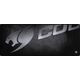 COUGAR ARENA X Gaming Mouse Pad  1000x400x5mm  Black