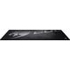 COUGAR ARENA X Gaming Mouse Pad  1000x400x5mm  Black