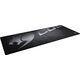 COUGAR ARENA X Gaming Mouse Pad  1000x400x5mm  Black