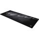 COUGAR ARENA X Gaming Mouse Pad  1000x400x5mm  Black