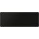 COUGAR ARENA X Gaming Mouse Pad  1000x400x5mm  Black