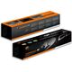 COUGAR ARENA X Gaming Mouse Pad  1000x400x5mm  Black
