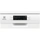 Dishwasher ELECTROLUX ESS42220SW