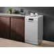 Dishwasher ELECTROLUX ESS42220SW
