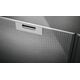 Electrolux skursteņa tipa tvaika nosūcējs  60 cm LFT526X