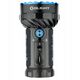 Lukturis Olight Marauder 2  6972378121615