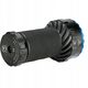 Lukturis Olight Marauder 2  6972378121615